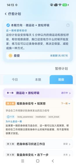 期数页：第2期展开
