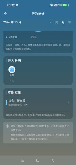 工作详情返回
